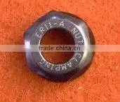SPINDLE COLLETS thumbnail-1