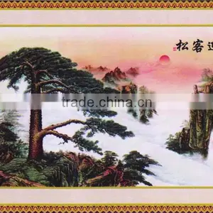 Elegant Wall Tiles thumbnail-5
