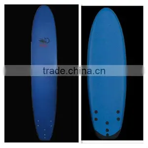Fashion Design Softboard Surfing Board thumbnail-1
