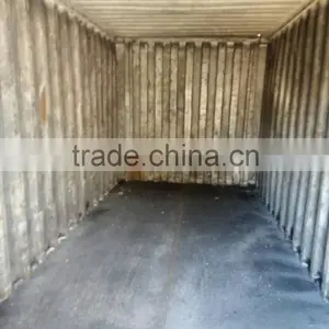 20 Used Steel Shipping Containers thumbnail-4