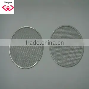 SS Sintered Fibbre(Manufacturer) thumbnail-2