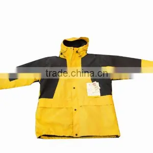Ski Suit thumbnail-1