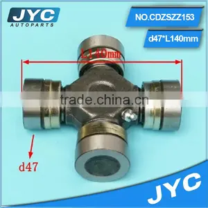 Telescopic Universal Joint,Extension Joint,Multiple Drilling Head Machine thumbnail-2