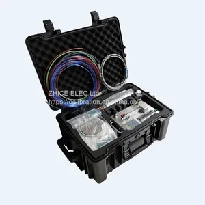 Pure Steam Quality Testing Kit thumbnail-2