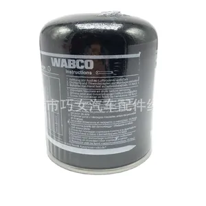 Applicable Truck Air Dryer Assembly thumbnail-4