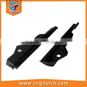 Customized Plastic Injection Molding Products ,Injection Molding Part thumbnail-4