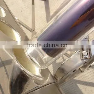 Non-pressurized Solar Pool Heater thumbnail-5