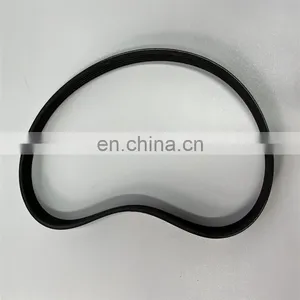 2021 Ford Focus 05-15 High-performance Authentic Car Accessories Auto Spare Engine Parts Air Conditioning Belt thumbnail-5
