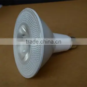UL ETL 13W 950LM Dimmable LED PAR38 thumbnail-5
