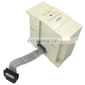 FXON-485ADP PLC Programmable Controller thumbnail-1