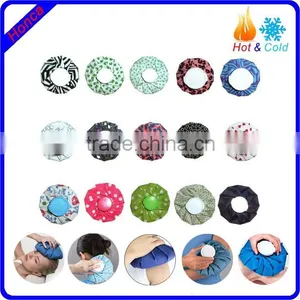 Ice Medical Bag thumbnail-1