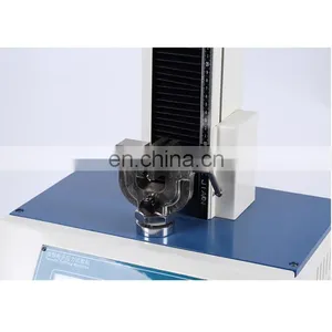 Liyi Tensometer Strength Tester Universal Tensile Test Bench 3 Point Bending Test Machine thumbnail-3
