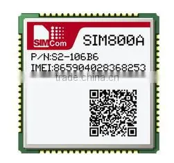 SIM800A GSM/GPRS Module STM32 Package thumbnail-1