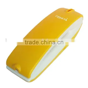 Trim Line Telephone thumbnail-1