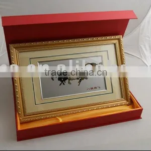 Titanium Prints thumbnail-1