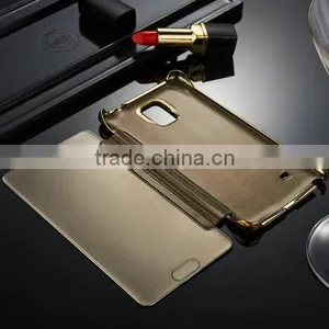 Newest Leather Cover For Samsung Galaxy Note 4,For Samsung Galaxy Note 4 Cover,For Samsung Galaxy Note 4 thumbnail-5