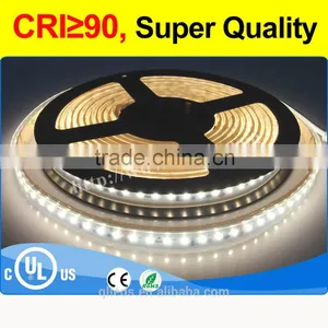 Excellent Quality Best Brand UL Listed Flexible Led Strip Tail Light thumbnail-1