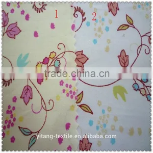 Cotton Printed Fabric for Children thumbnail-4