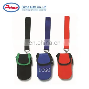 Factory Direct Low Price Customized Waterproof Camera Case/Camera Bag thumbnail-3