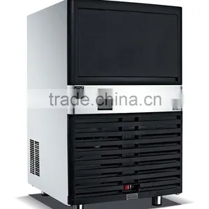 2015 Best Quality Ice Maker Machine thumbnail-2