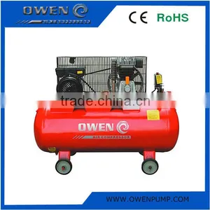 Super Quality OEM Direct Price Air Compressor 300 Liter Tank thumbnail-1