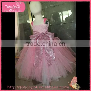 Handmade Dress Ladies Fashion Long Dress thumbnail-3