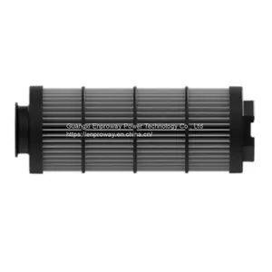 CAT374 Caterpillar Excavator Parts ADVANCED EFFICIENCY HYDRAULIC FILTER 389-1079 thumbnail-2