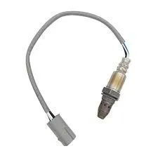 Haoxiang Auto New Material Oxygen O2 Lambda Sensor 22693-1AA0A 211200-7070 226931AA0A 2112007070 For Renault KOLEOS I (HY_) thumbnail-4