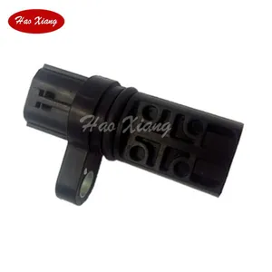 Good Quality Crankshaft Position Sensor A29-640 CJ1 thumbnail-1