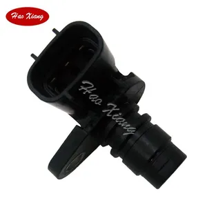 Haoxiang New Material Auto Crankshaft Position Sensor 23731-AW400 Fits For Nissan X-Trail T30 2.2 DCi thumbnail-1