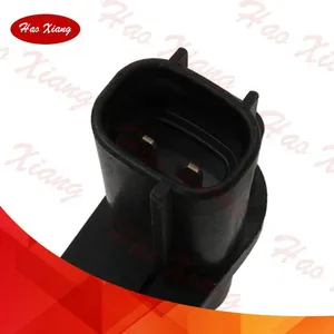 Haoxiang New Material Auto Crankshaft Position Sensor 89413-24010 For TOYOTA thumbnail-3