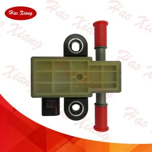 06K907811 06K 907 811 Auto Flex Fuel Sensor For Vauxhall Opel Astra G H Corsa C Meriva Omega B Signum Tigra Twintop Vectra B Zaf thumbnail-2