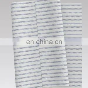 2022 Hot Sale 100% Cotton Dobby Designs for Women's Wear thumbnail-2