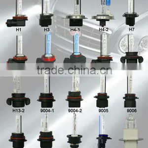 D2R HID LAMP Hid XENON Bulbs D2R Series thumbnail-3