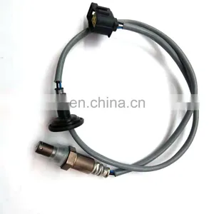 1588A144 Hot Sale O2 Oxygen Sensor for MITSUBISHI ASX LANCER OUTLANDER thumbnail-1