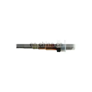 11787537984 Front Oxygen Sensor For Bmw Series 1 3 5 6 7 thumbnail-2