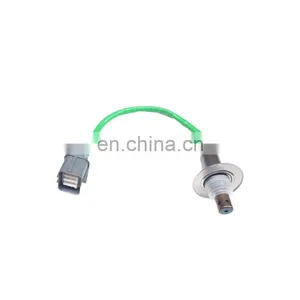 Oxygen Heater Sensor 18213-65J00 for Suzuki Vitara thumbnail-1
