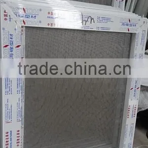 Cheap Stainless Steel Mosquito Net for WindowsCheap Stainless Steel Mosquito Net for Windows thumbnail-3