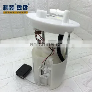 17708-TEC-A01	fuel Pump Assy	For	Honda Civic FC1 thumbnail-3