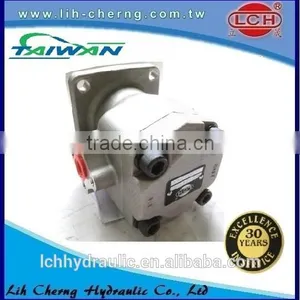 China Supplier Gear Oil Pump Filling Machine Price thumbnail-3