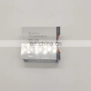 Phase Sequence Protector Fault Phase Protection TG30S Relay TL-2238 Elevator Dedicated Phase Loss Protection thumbnail-5