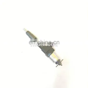 Brand New V3800 Common Rail Injector 095000-9690 1J500-53051 1J500-53050 1J500-53052 095000-6800 thumbnail-2