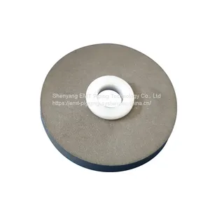 Corrosion Coupon Testing  thumbnail-5