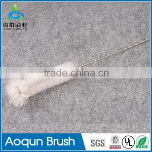Drinking Straw Cleaner Brush thumbnail-2