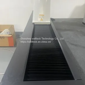 Used MITUTOYO Coordinate measuring machine9168 thumbnail-5