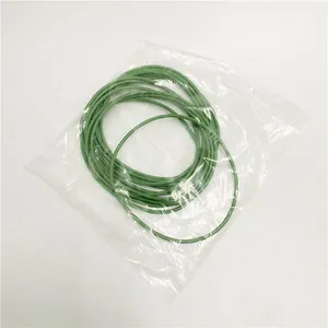 Great Price Cylinder Liner Water Blocking Ring For SINOTRUK thumbnail-1