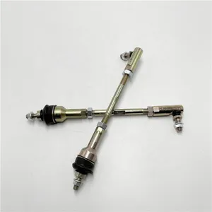 Hot Selling Original China Howo Truck Gearbox Support Rod For HOWO thumbnail-5