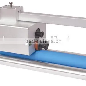 2016 High Quality Friction Ink Coder thumbnail-1