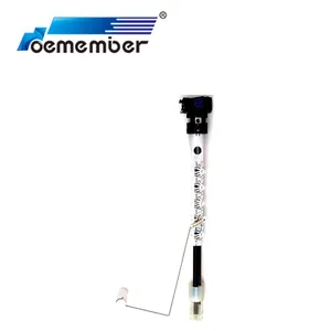 New Fuel Level Sensor 1335547 for Daf thumbnail-2