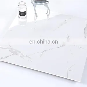 Wholesale Building Materials Algeria Back Splash Anti Skid Tile thumbnail-4